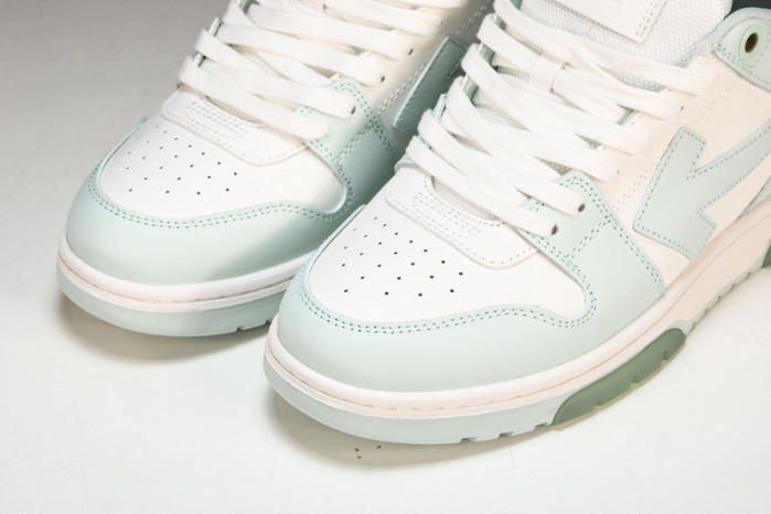 O-W Out Of Office Sneaker