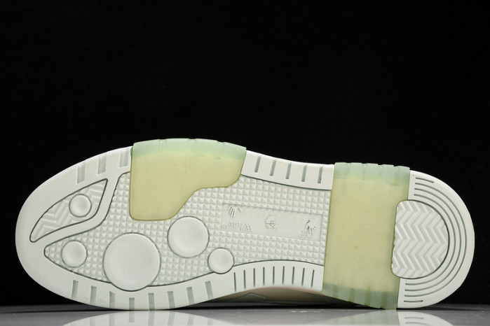 O-W Out Of Office Sneaker