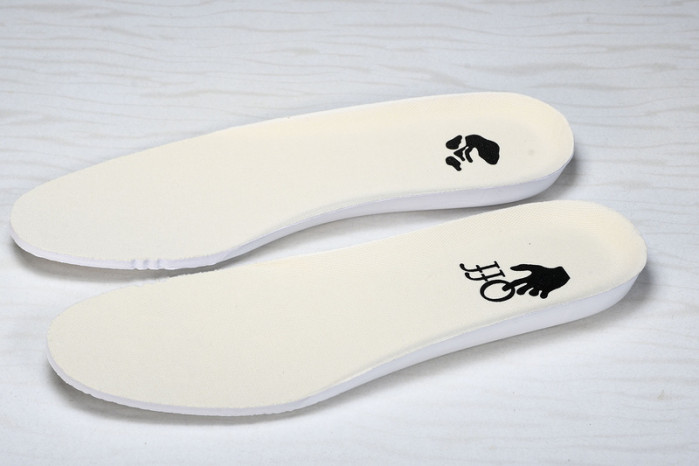 O-W Out Of Office Sneaker