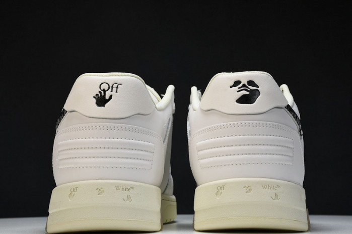 O-W Out Of Office Sneaker