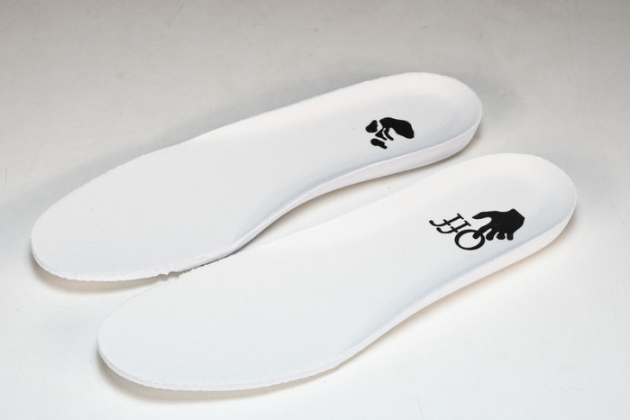 O-W Out Of Office Sneaker