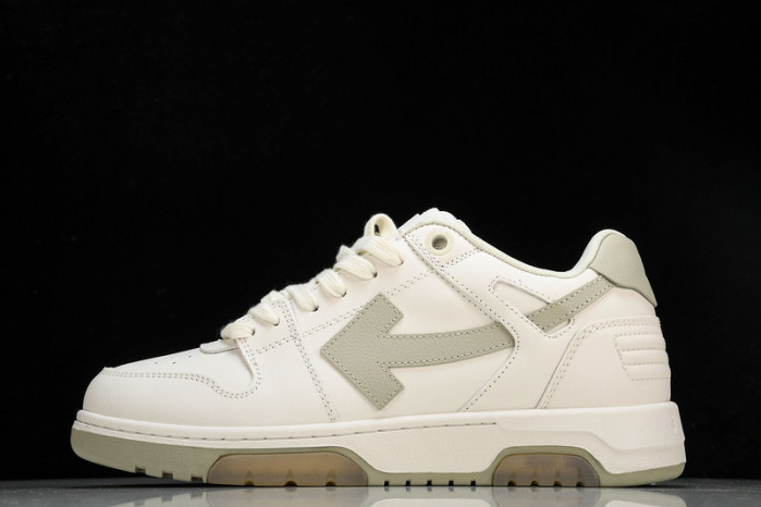 O-W Out Of Office Sneaker