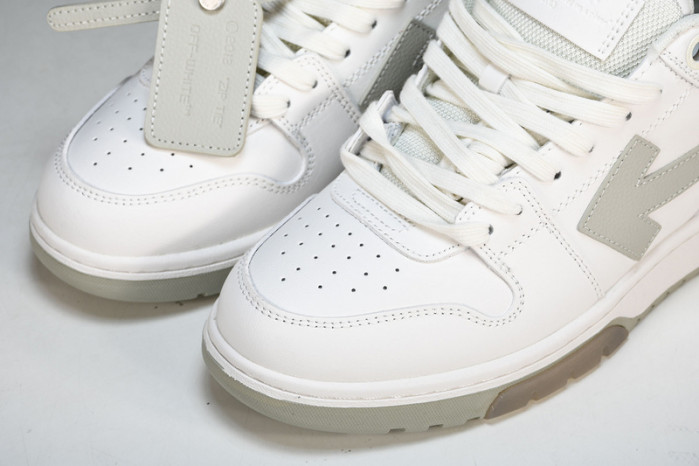 O-W Out Of Office Sneaker