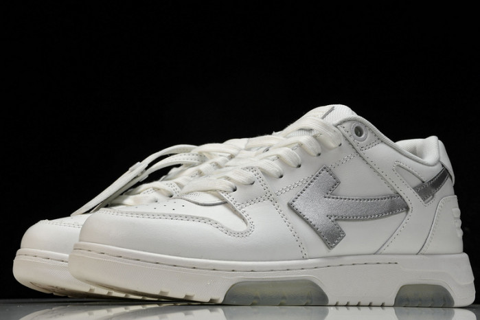 O-W Out Of Office Sneaker