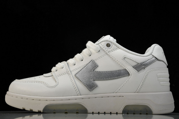 O-W Out Of Office Sneaker