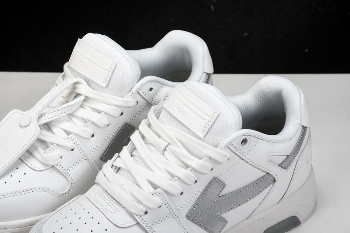 O-W Out Of Office Sneaker