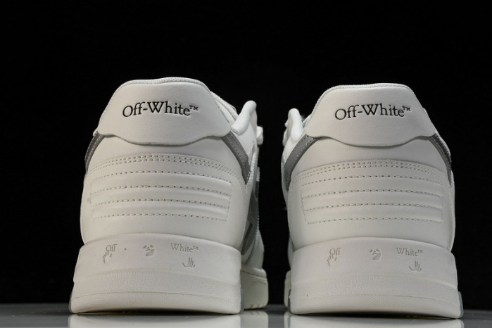 O-W Out Of Office Sneaker