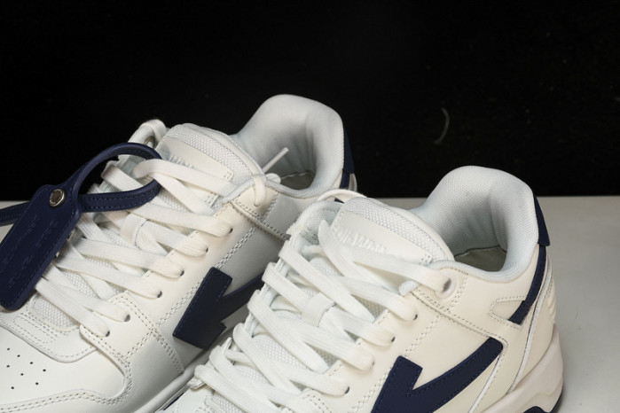 O-W Out Of Office Sneaker