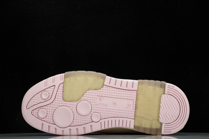 O-W Out Of Office Sneaker