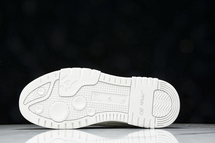 O-W Out Of Office Sneaker