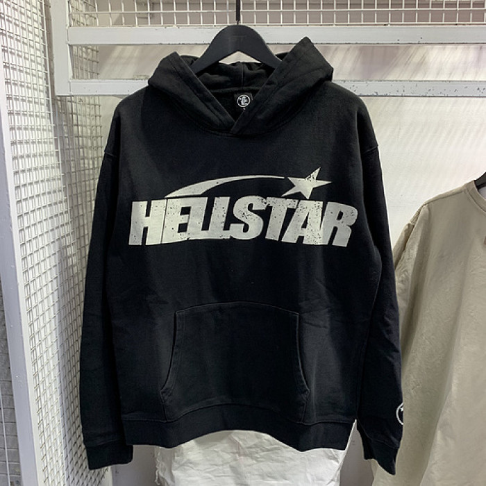 Hellstar Hoodie