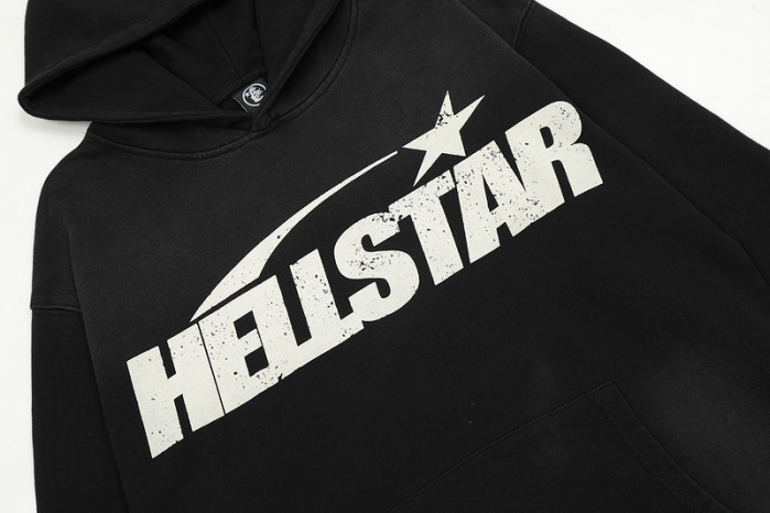 Hellstar Hoodie