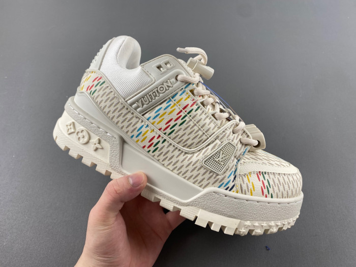 LV TRAINER MAXI