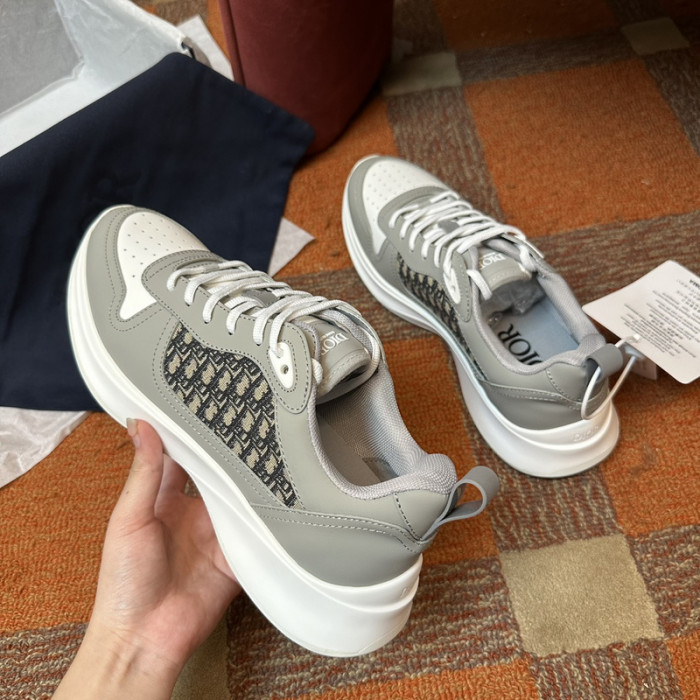 Dior B25 Sneaker