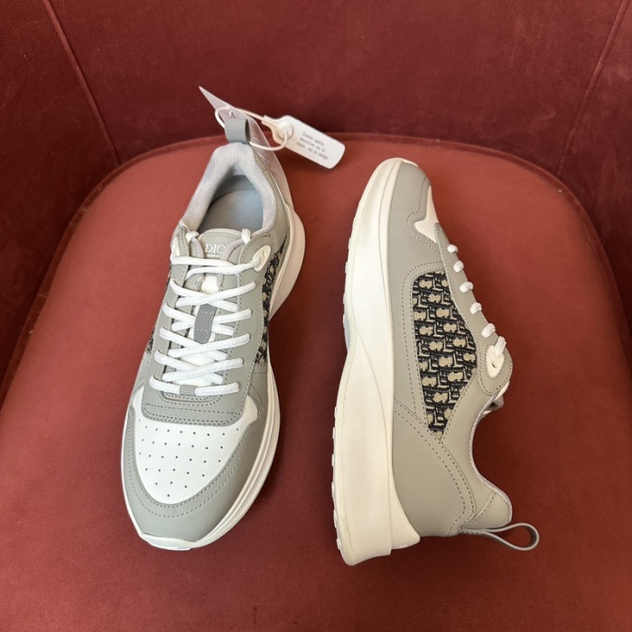 Dior B25 Sneaker