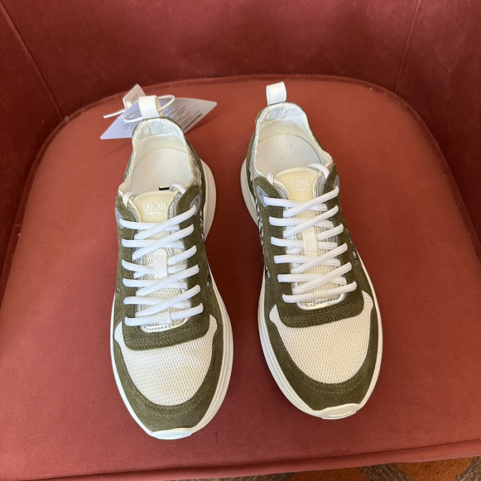 Dior B25 Sneaker