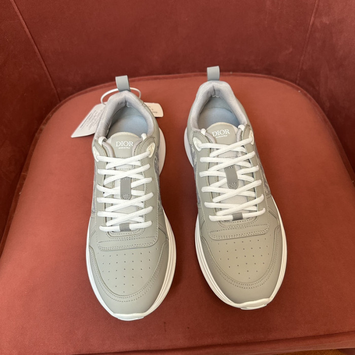 Dior B25 Sneaker
