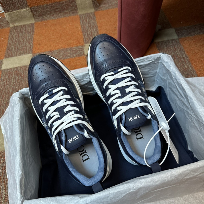 Dior B25 Sneaker