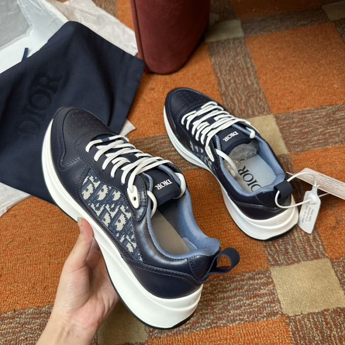 Dior B25 Sneaker