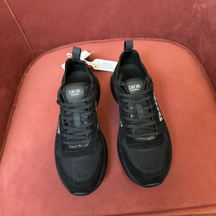 Dior B25 Sneaker