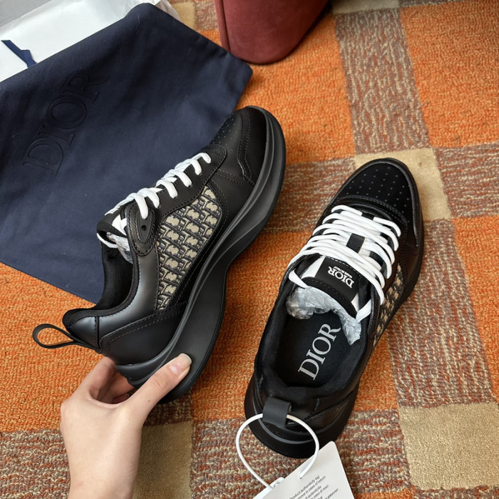 Dior B25 Sneaker