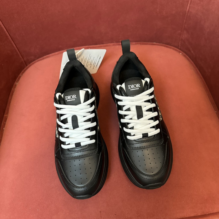 Dior B25 Sneaker