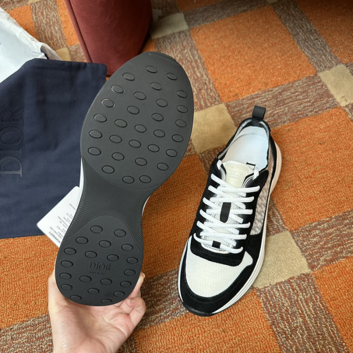 Dior B25 Sneaker