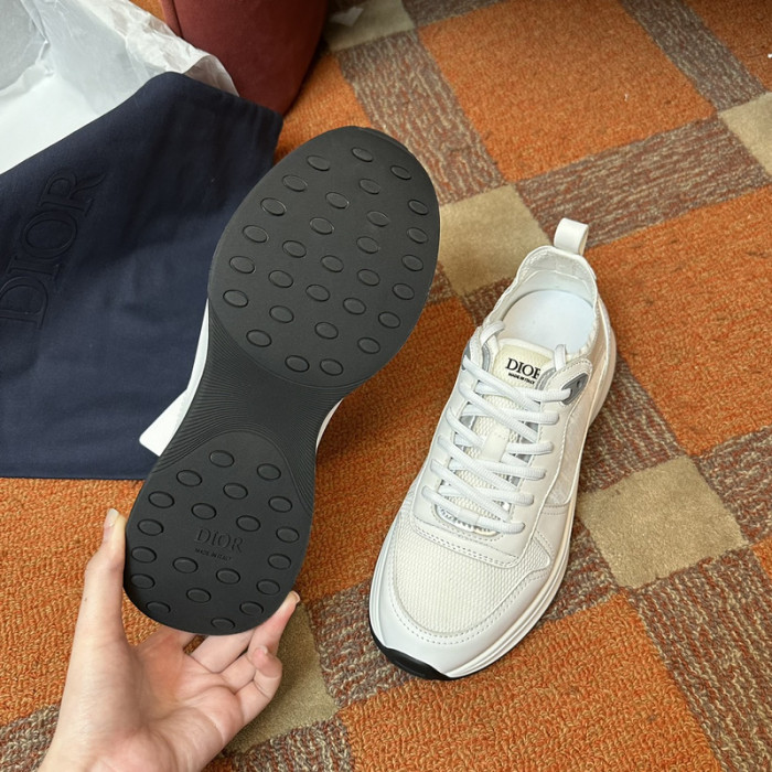 Dior B25 Sneaker