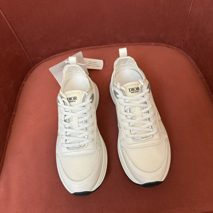 Dior B25 Sneaker