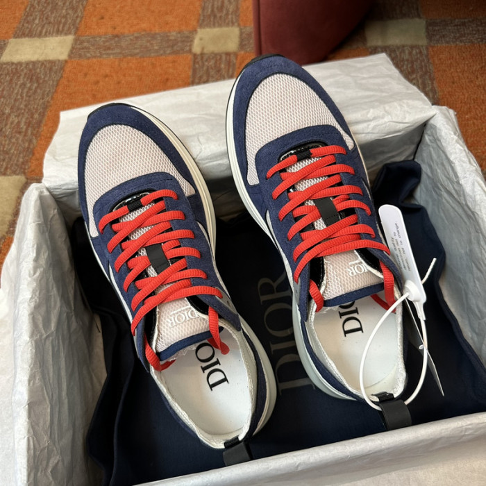 Dior B25 Sneaker