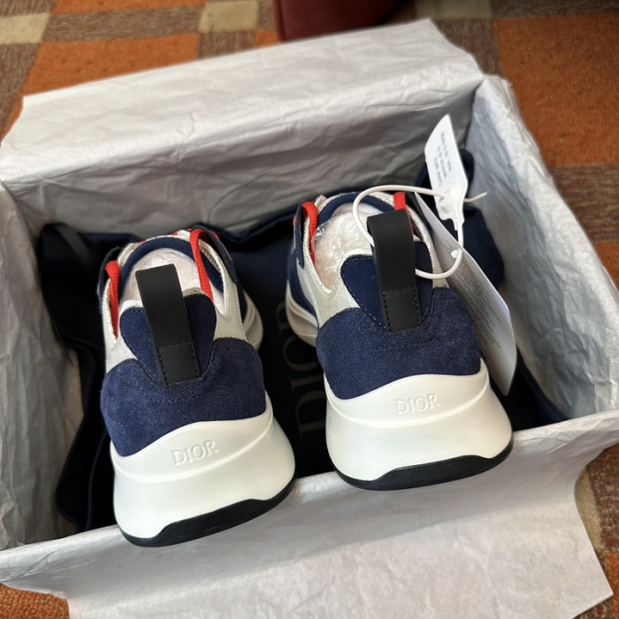 Dior B25 Sneaker