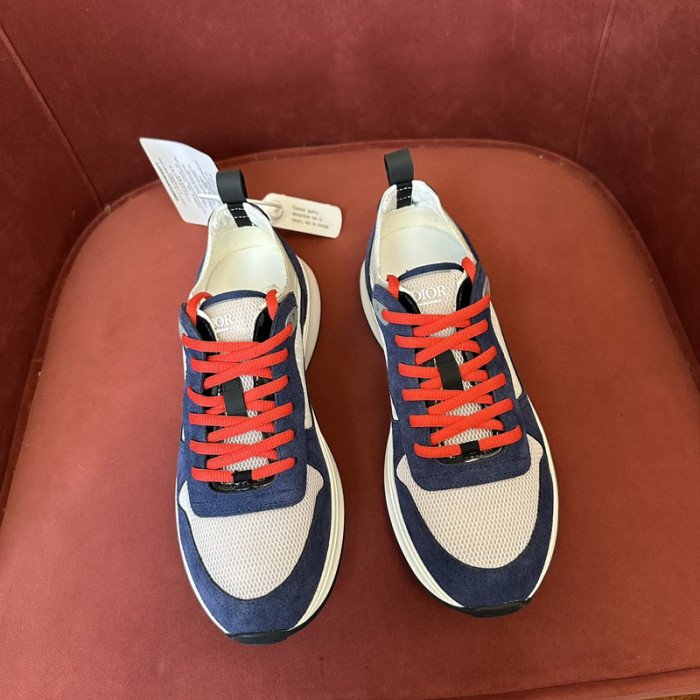 Dior B25 Sneaker