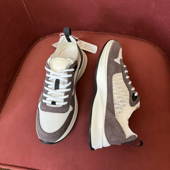 Dior B25 Sneaker