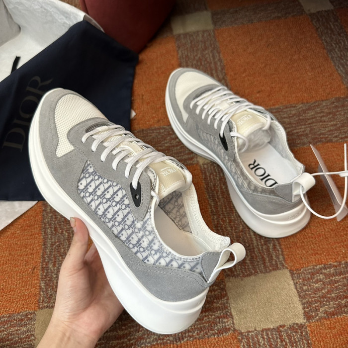 Dior B25 Sneaker