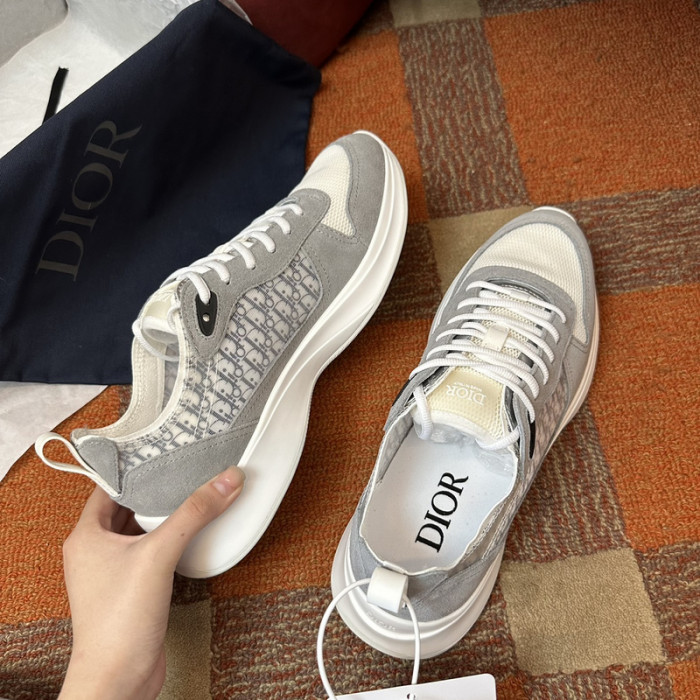 Dior B25 Sneaker