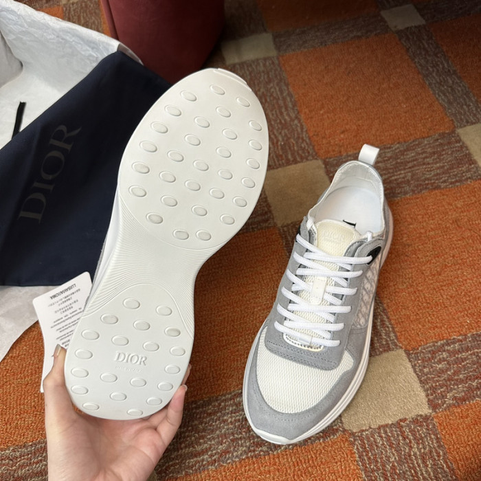 Dior B25 Sneaker
