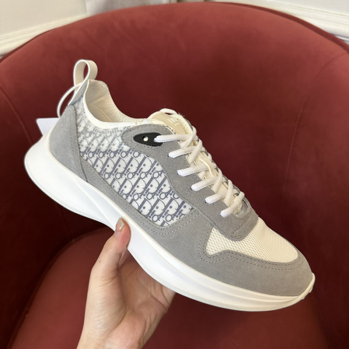 Dior B25 Sneaker