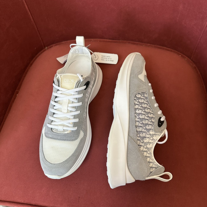 Dior B25 Sneaker