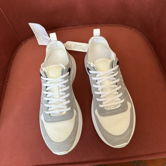 Dior B25 Sneaker