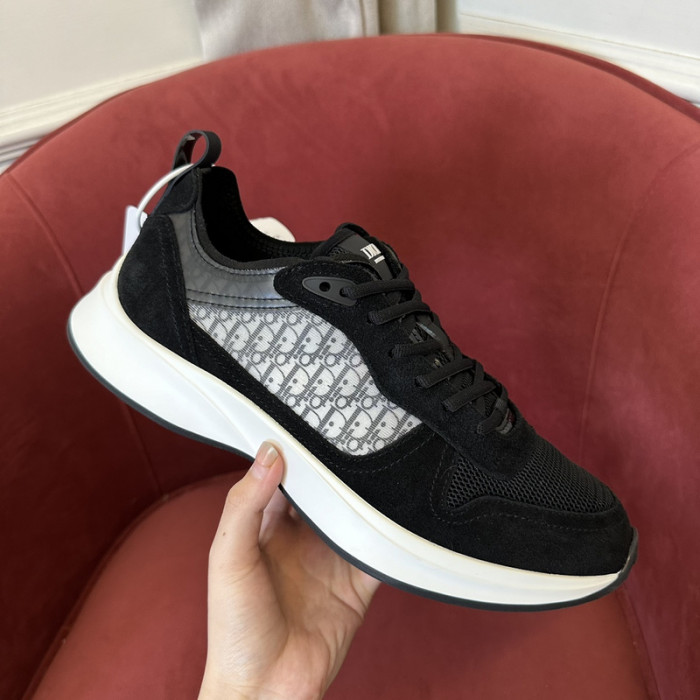 Dior B25 Sneaker