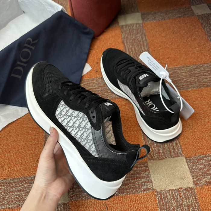 Dior B25 Sneaker