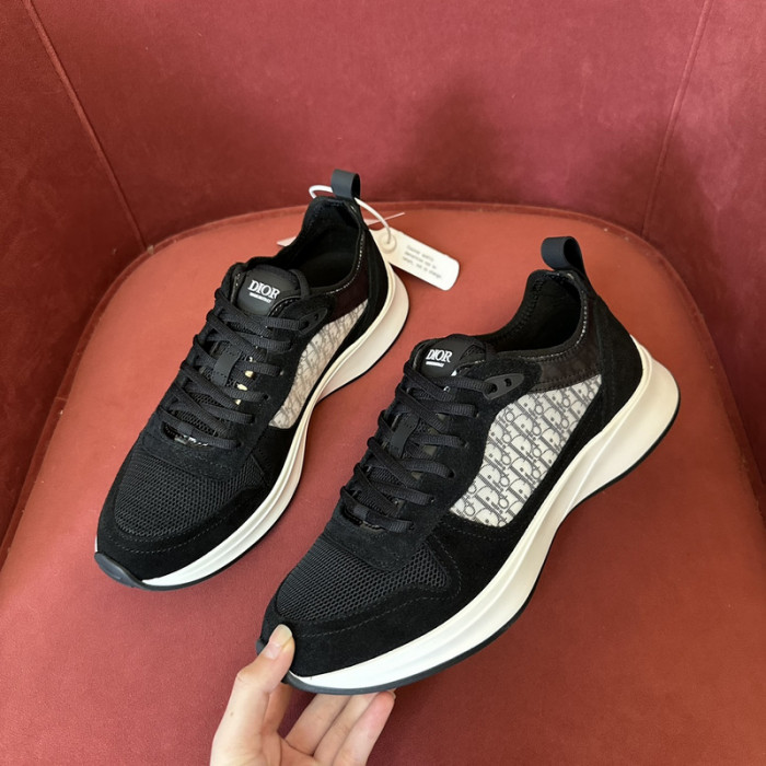 Dior B25 Sneaker