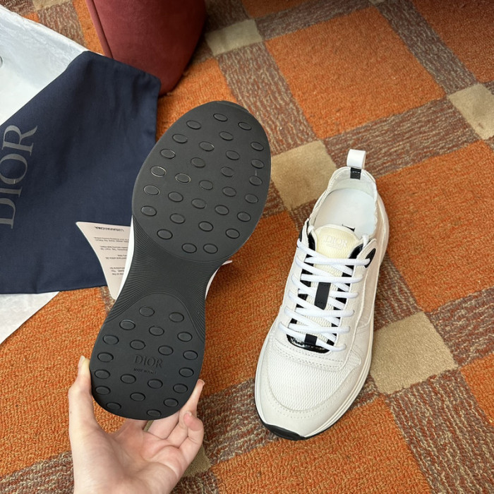 Dior B25 Sneaker
