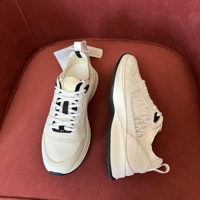 Dior B25 Sneaker