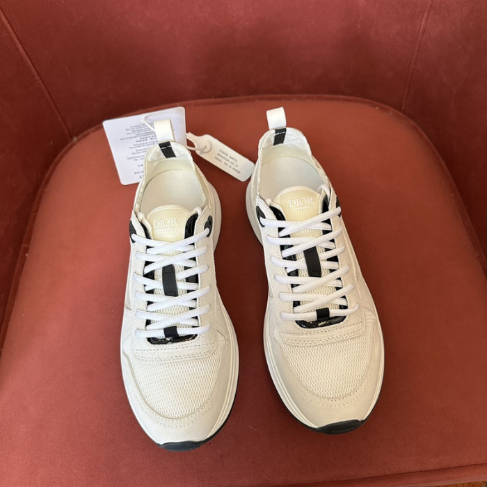 Dior B25 Sneaker