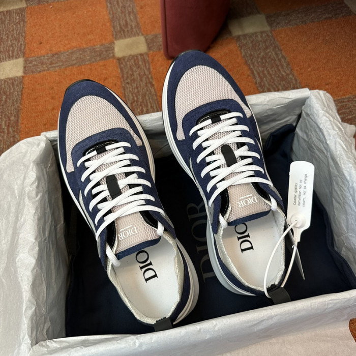 Dior B25 Sneaker