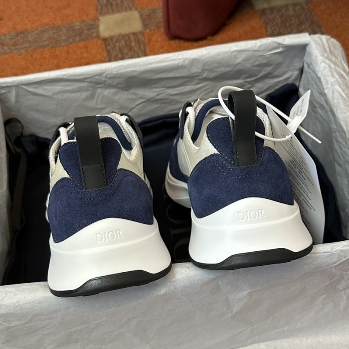 Dior B25 Sneaker