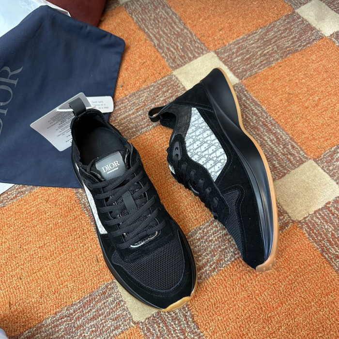 Dior B25 Sneaker