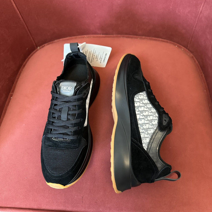 Dior B25 Sneaker