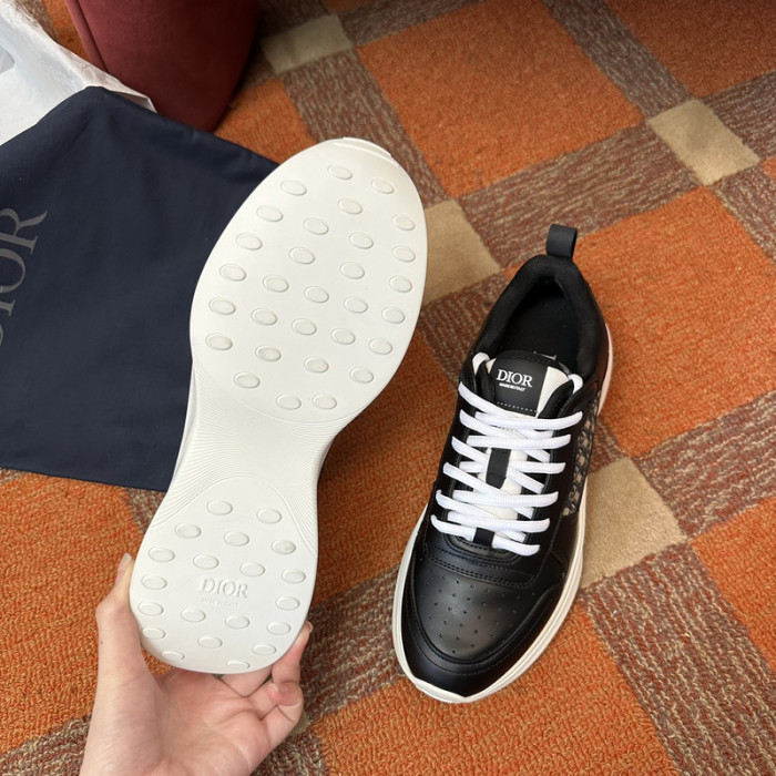Dior B25 Sneaker